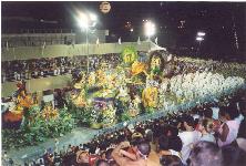 Carnival