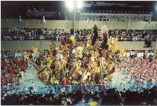 Carnival