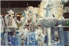Carnival