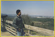 Rock City (1)