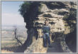 Rock City (2)