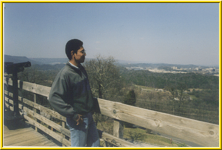 Rock City (1)