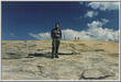 Georgia Stone Mountain