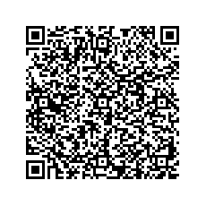 Quick Read Code